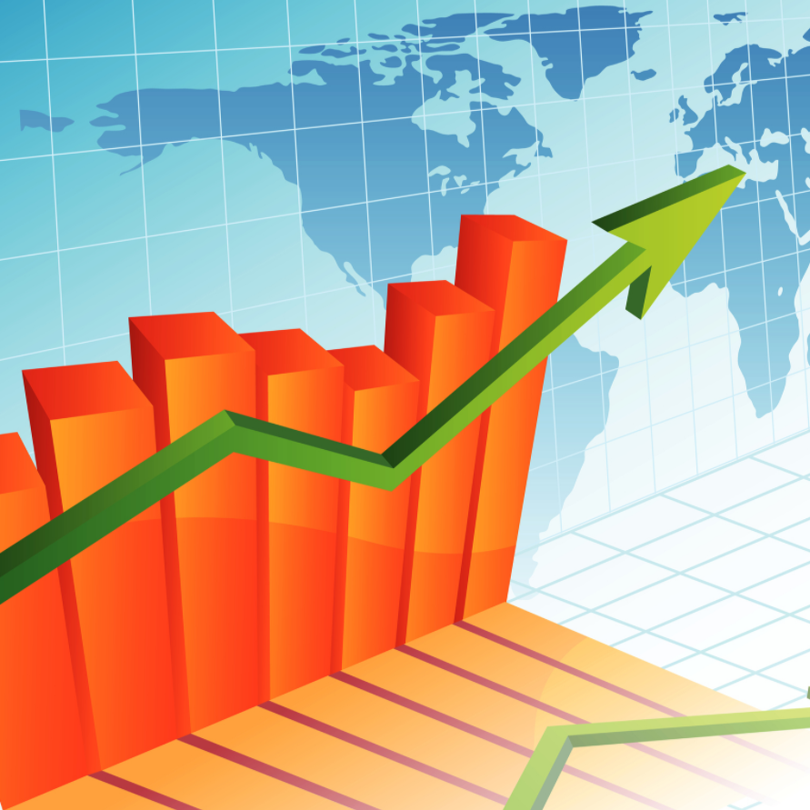 Fig - Stocks